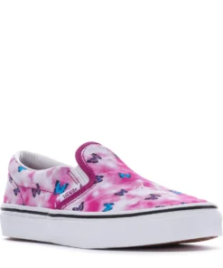 VANS Classic Slip-On - Kids