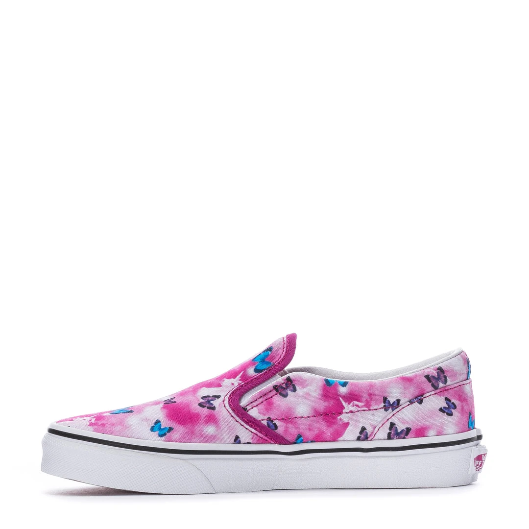 VANS Classic Slip-On - Kids