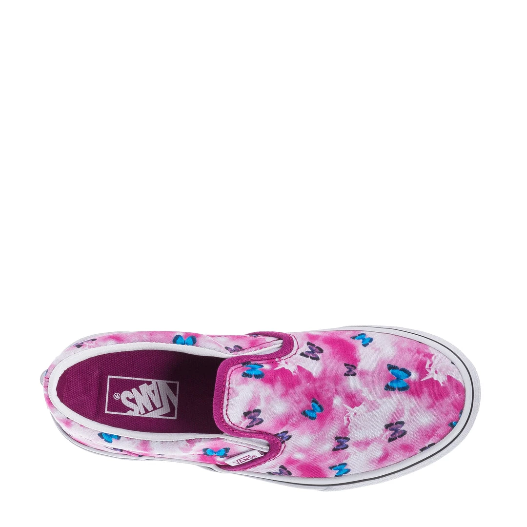 VANS Classic Slip-On - Kids