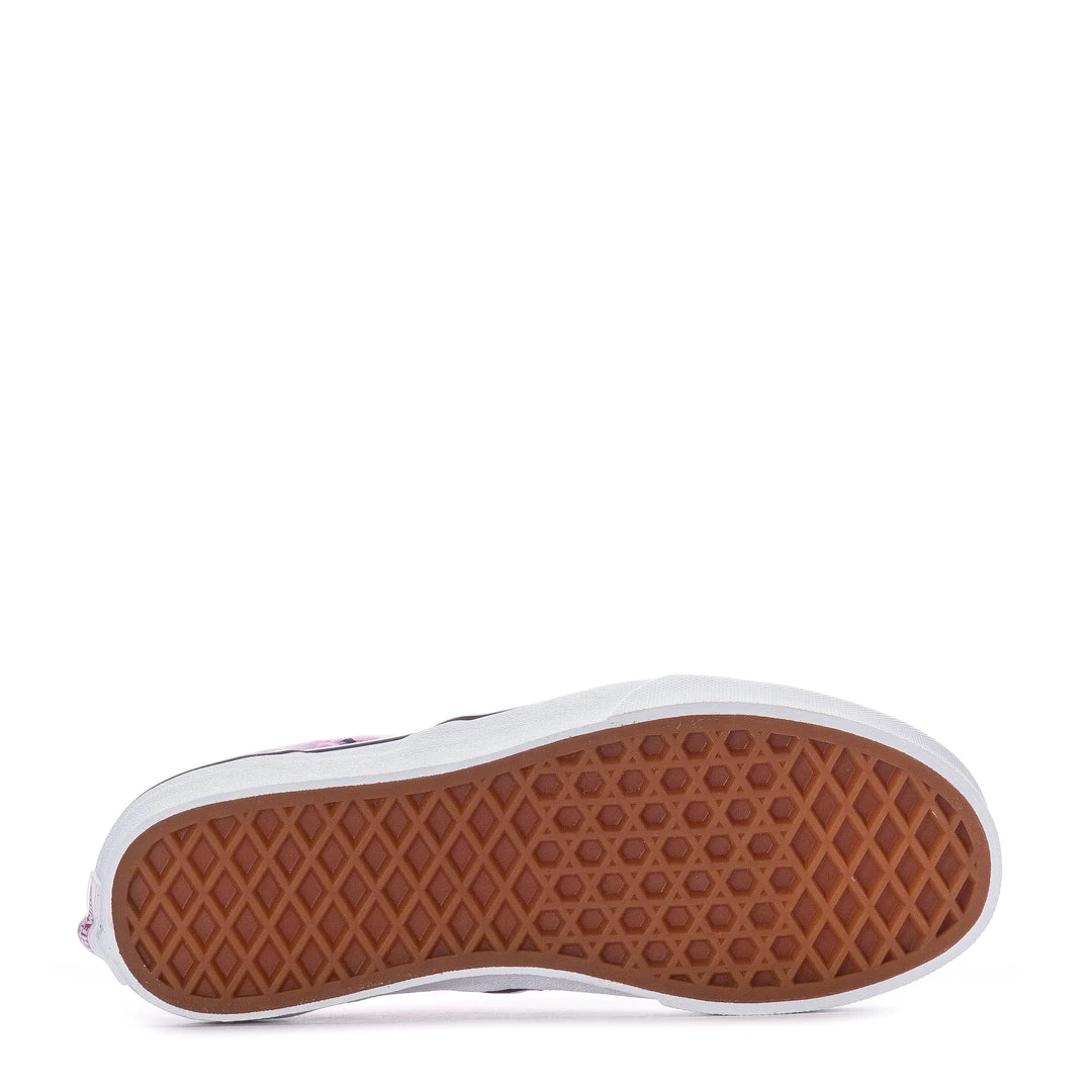 VANS Classic Slip-On - Kids