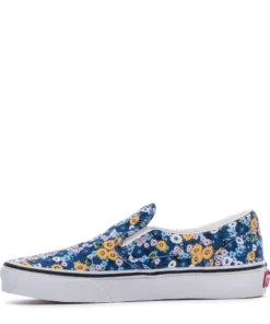 VANS Classic Slip-On - Kids BEST SELLERS