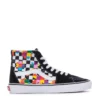 VANS Sk8-Hi - Womens BEST SELLERS