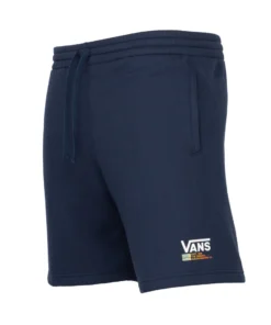 VANS Hi Grade Relaxed Fleece Short - Mens