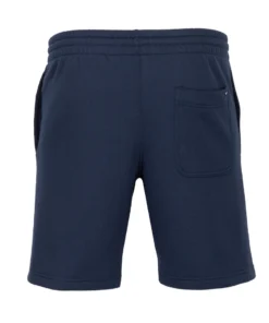 VANS Hi Grade Relaxed Fleece Short - Mens
