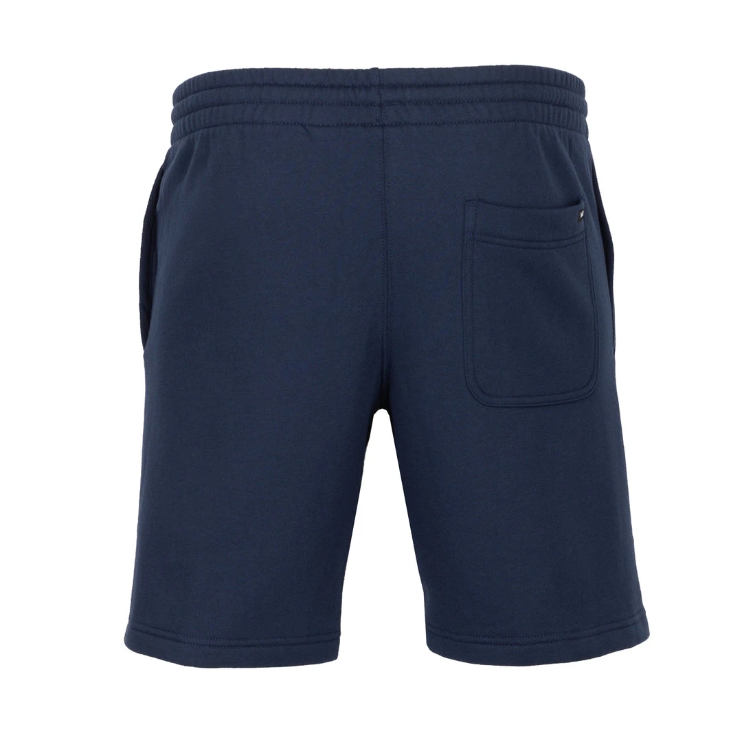 VANS Hi Grade Relaxed Fleece Short - Mens
