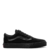 VANS Old Skool - Youth BEST SELLERS