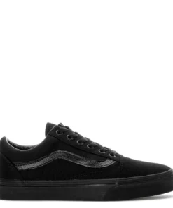 VANS Old Skool - Youth BEST SELLERS