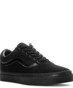 VANS Old Skool - Youth BEST SELLERS