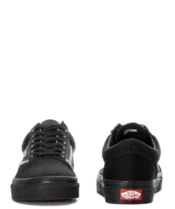 VANS Old Skool - Youth BEST SELLERS