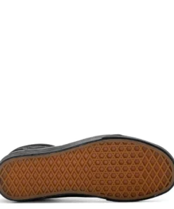 VANS Old Skool - Youth BEST SELLERS