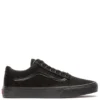 VANS Old Skool - Mens