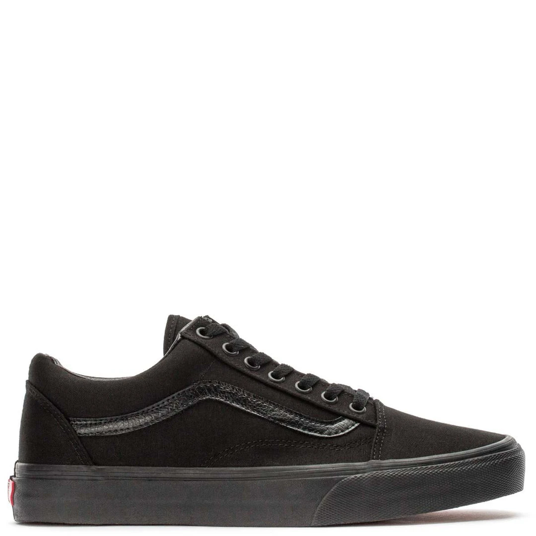 VANS Old Skool - Mens