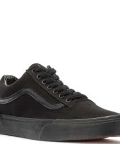 VANS Old Skool - Mens