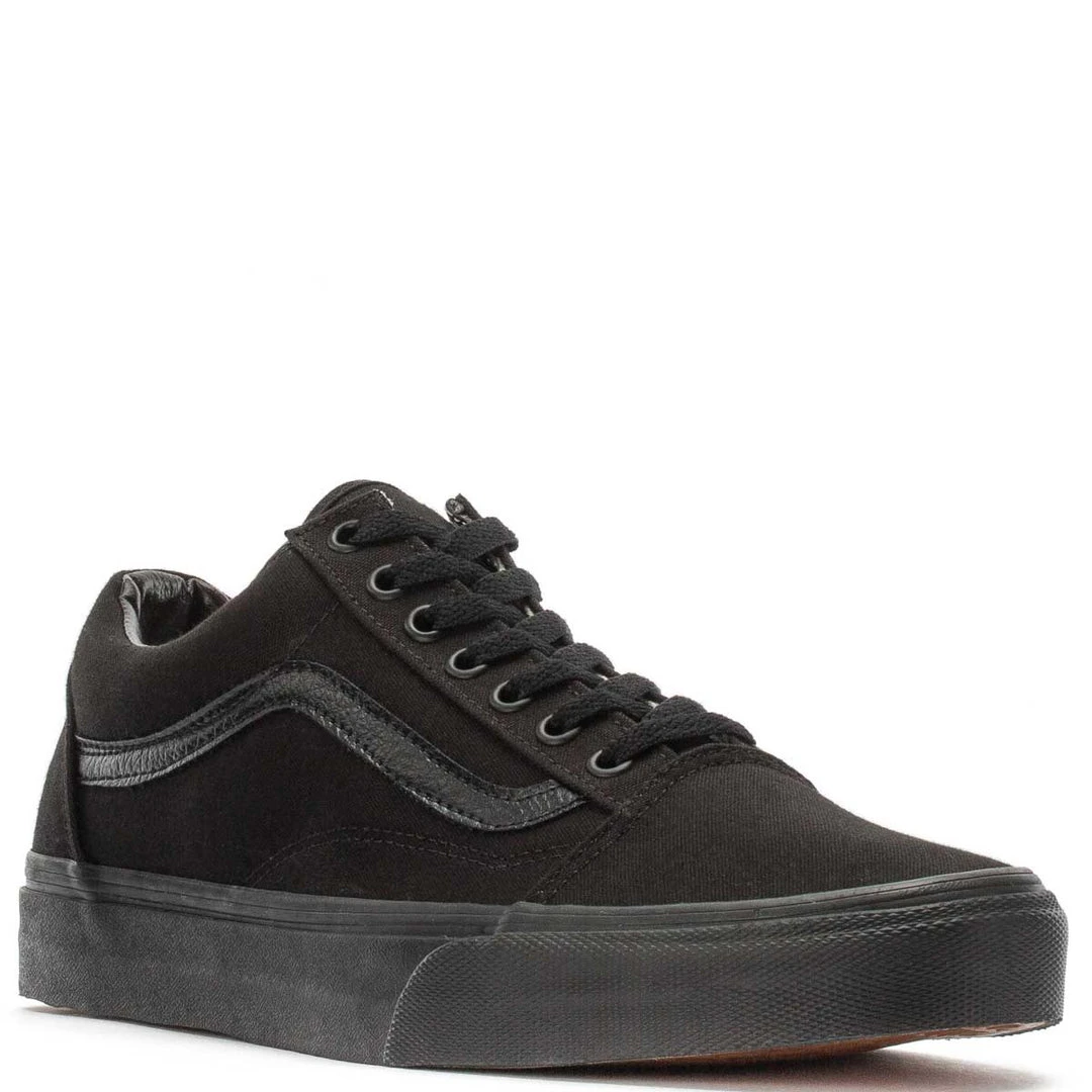 VANS Old Skool - Mens
