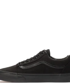 VANS Old Skool - Mens