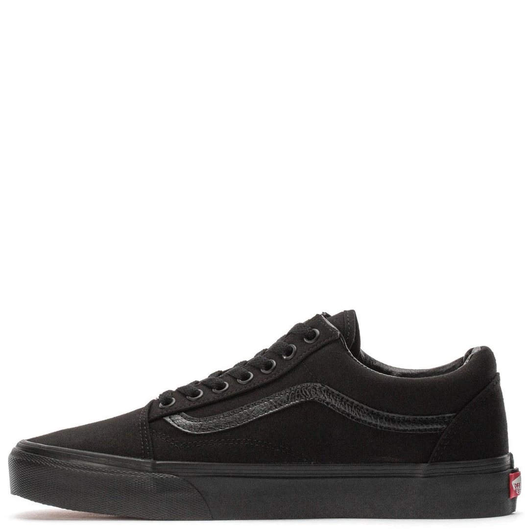 VANS Old Skool - Mens