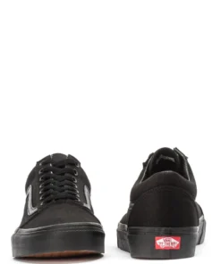 VANS Old Skool - Mens