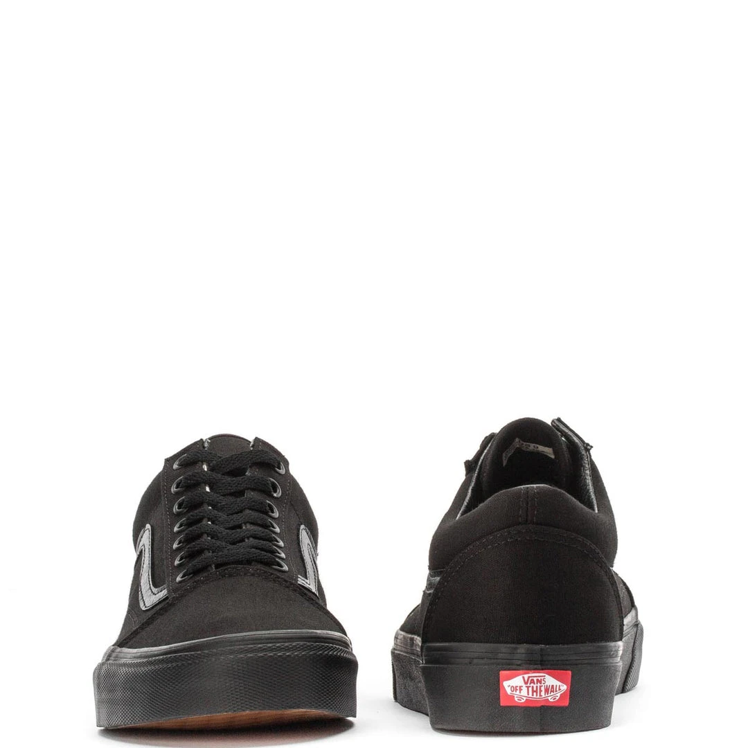 VANS Old Skool - Mens