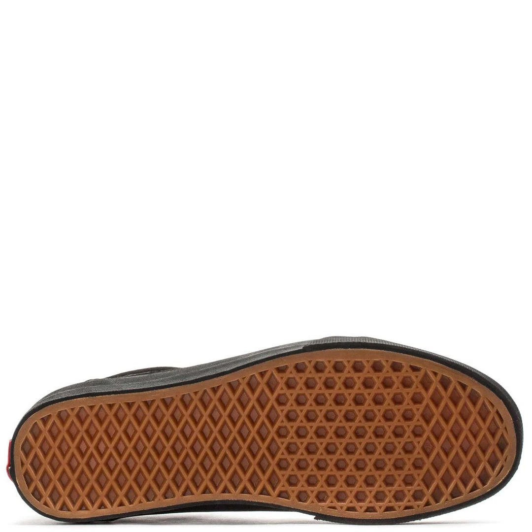 VANS Old Skool - Mens