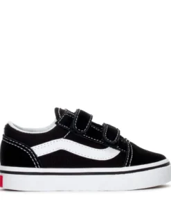 VANS NEW ARRIVALS Old Skool V - Toddler