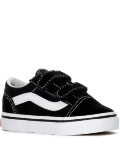 VANS NEW ARRIVALS Old Skool V - Toddler