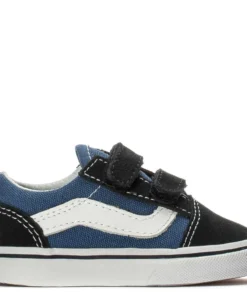 VANS BEST SELLERS Old Skool V - Toddler