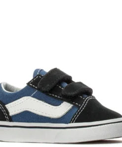 VANS BEST SELLERS Old Skool V - Toddler