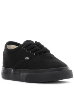 VANS Authentic - Toddler NEW ARRIVALS