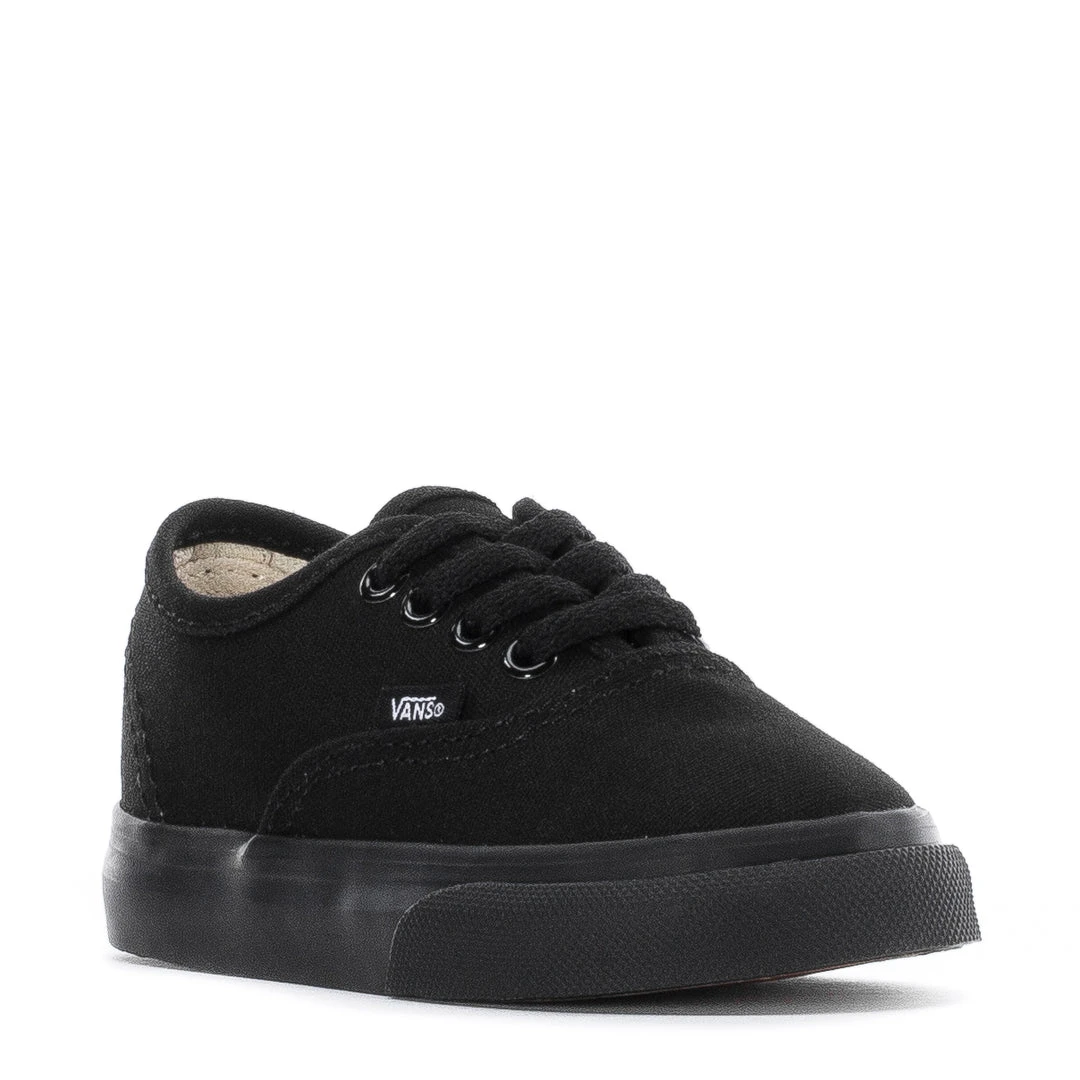 VANS Authentic - Toddler NEW ARRIVALS