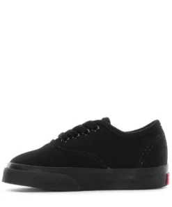 VANS Authentic - Toddler NEW ARRIVALS