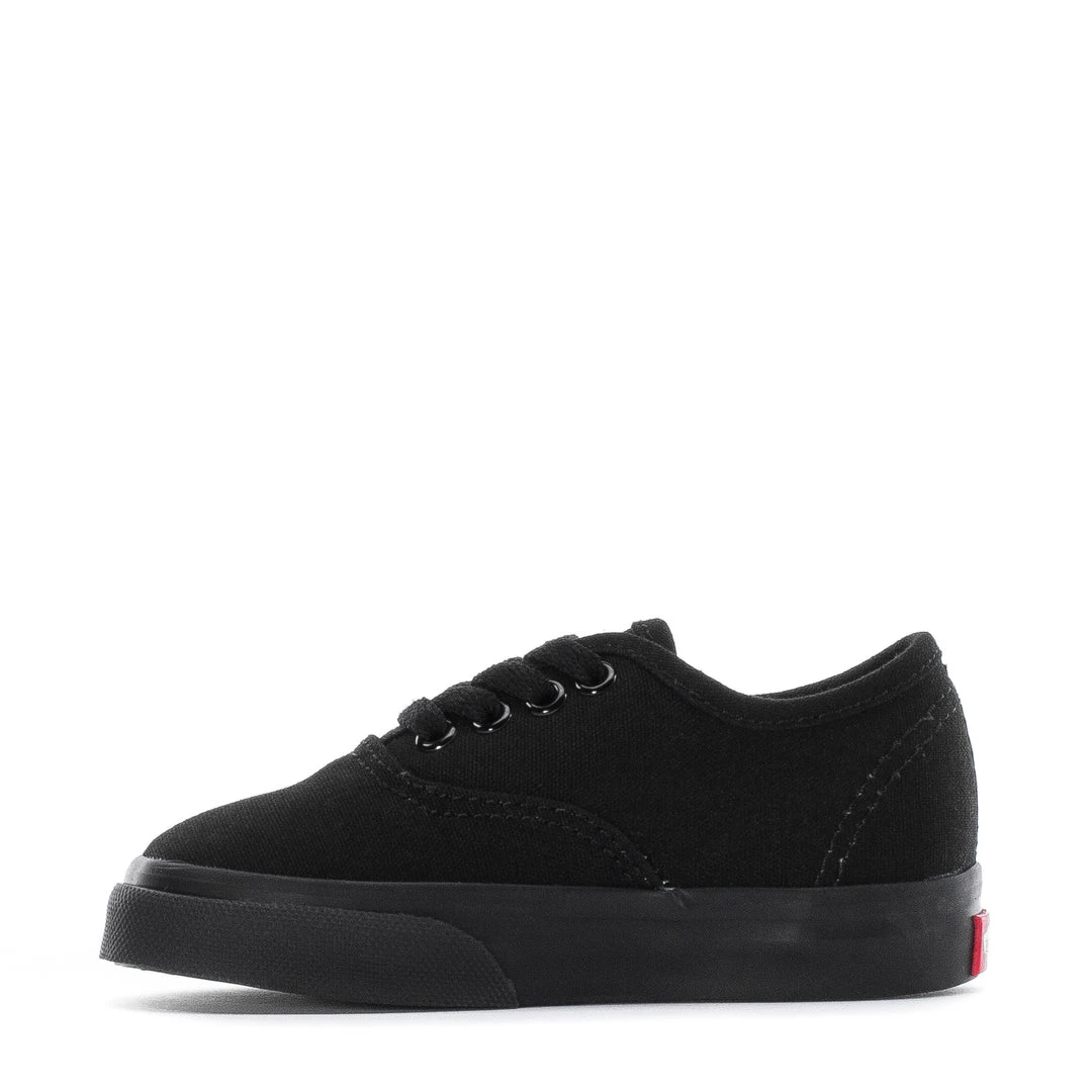 VANS Authentic - Toddler NEW ARRIVALS