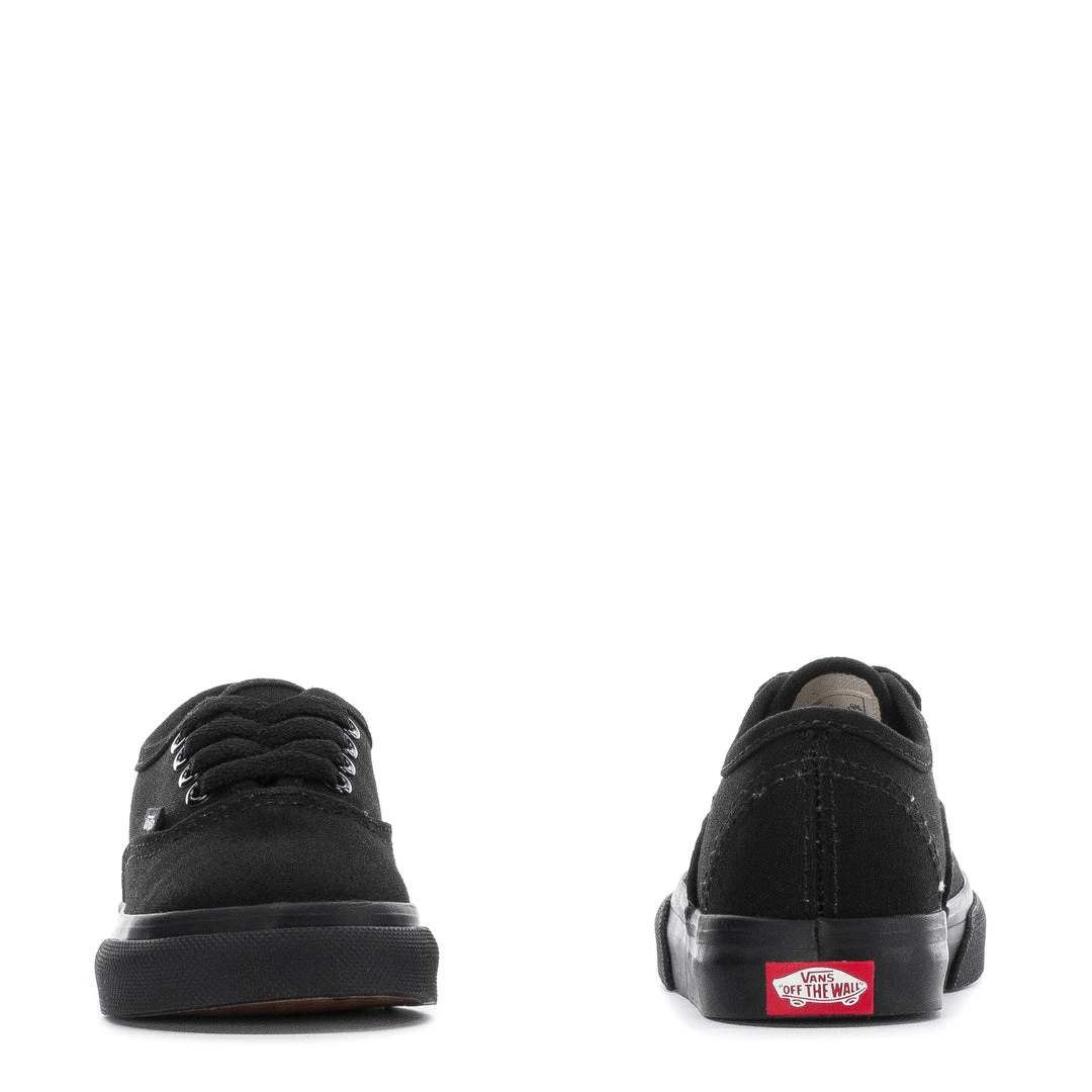 VANS Authentic - Toddler NEW ARRIVALS