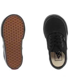 VANS Authentic - Toddler NEW ARRIVALS