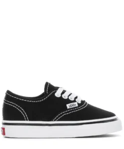VANS Authentic - Toddler NEW ARRIVALS