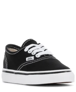 VANS Authentic - Toddler NEW ARRIVALS