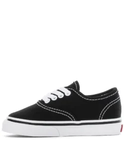 VANS Authentic - Toddler NEW ARRIVALS