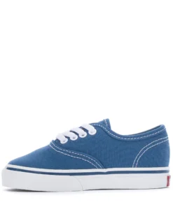 VANS NEW ARRIVALS Authentic - Toddler