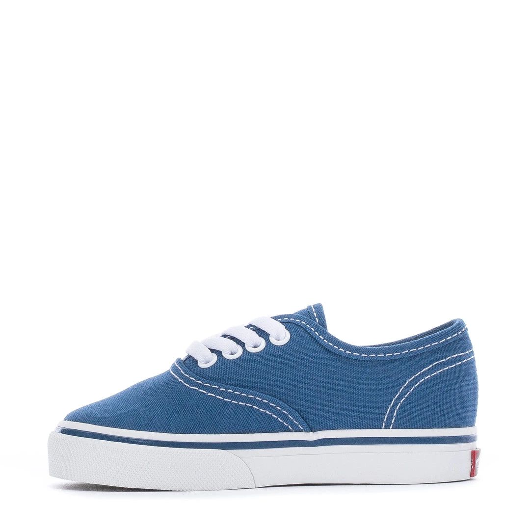 VANS NEW ARRIVALS Authentic - Toddler