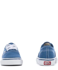 VANS NEW ARRIVALS Authentic - Toddler