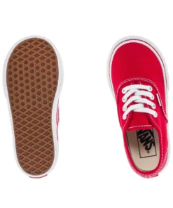 VANS NEW ARRIVALS Authentic - Toddler