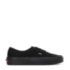 VANS Authentic - Youth NEW ARRIVALS