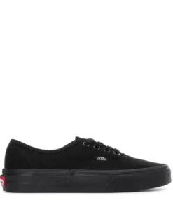VANS Authentic - Youth NEW ARRIVALS