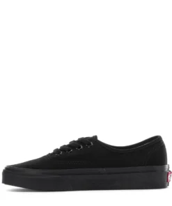 VANS Authentic - Youth NEW ARRIVALS