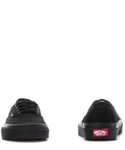 VANS Authentic - Youth NEW ARRIVALS