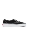 VANS Authentic - Youth NEW ARRIVALS