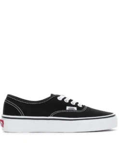 VANS Authentic - Youth NEW ARRIVALS