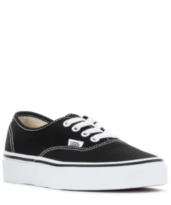 VANS Authentic - Youth NEW ARRIVALS