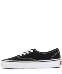 VANS Authentic - Youth NEW ARRIVALS