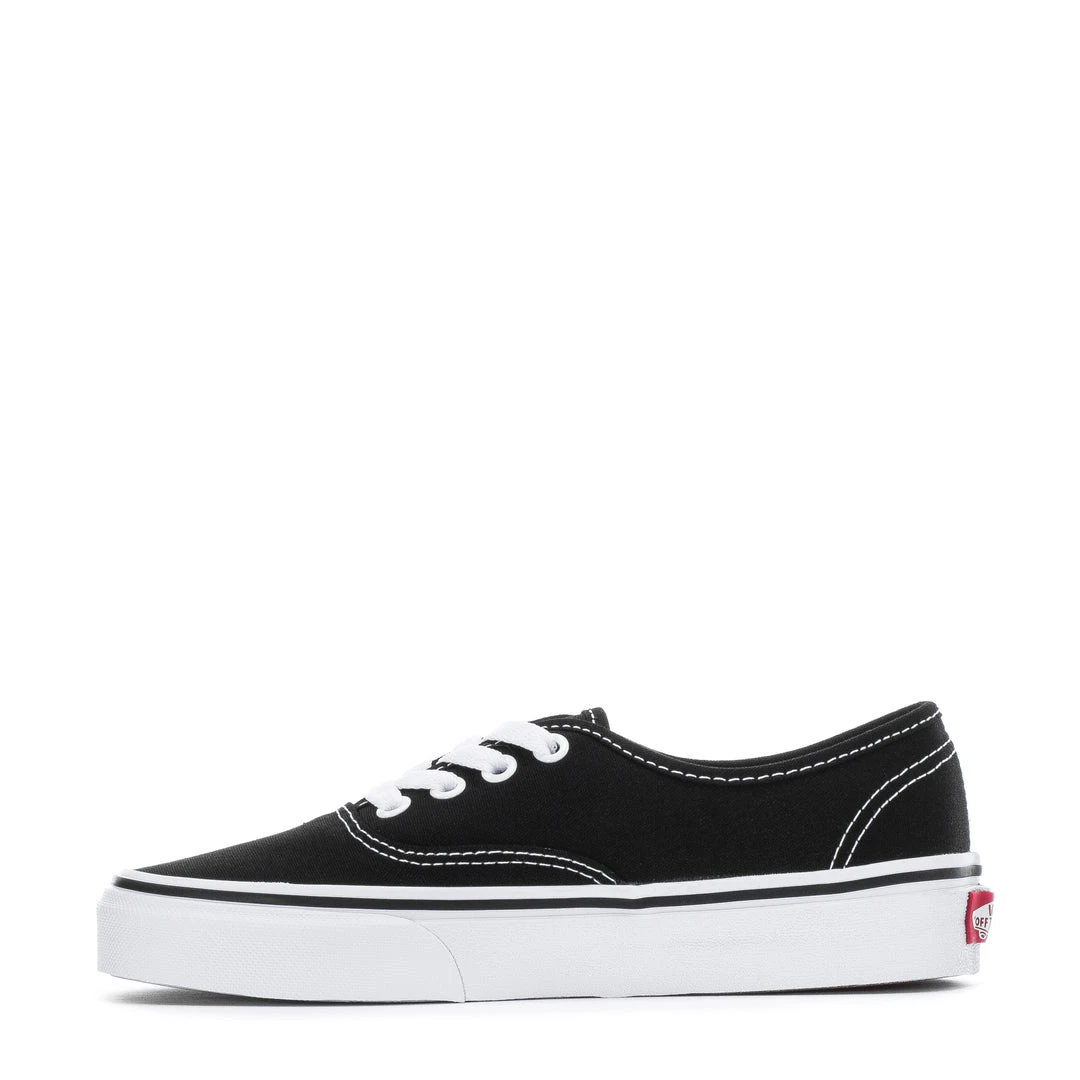 VANS Authentic - Youth NEW ARRIVALS