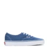 VANS Authentic - Youth NEW ARRIVALS
